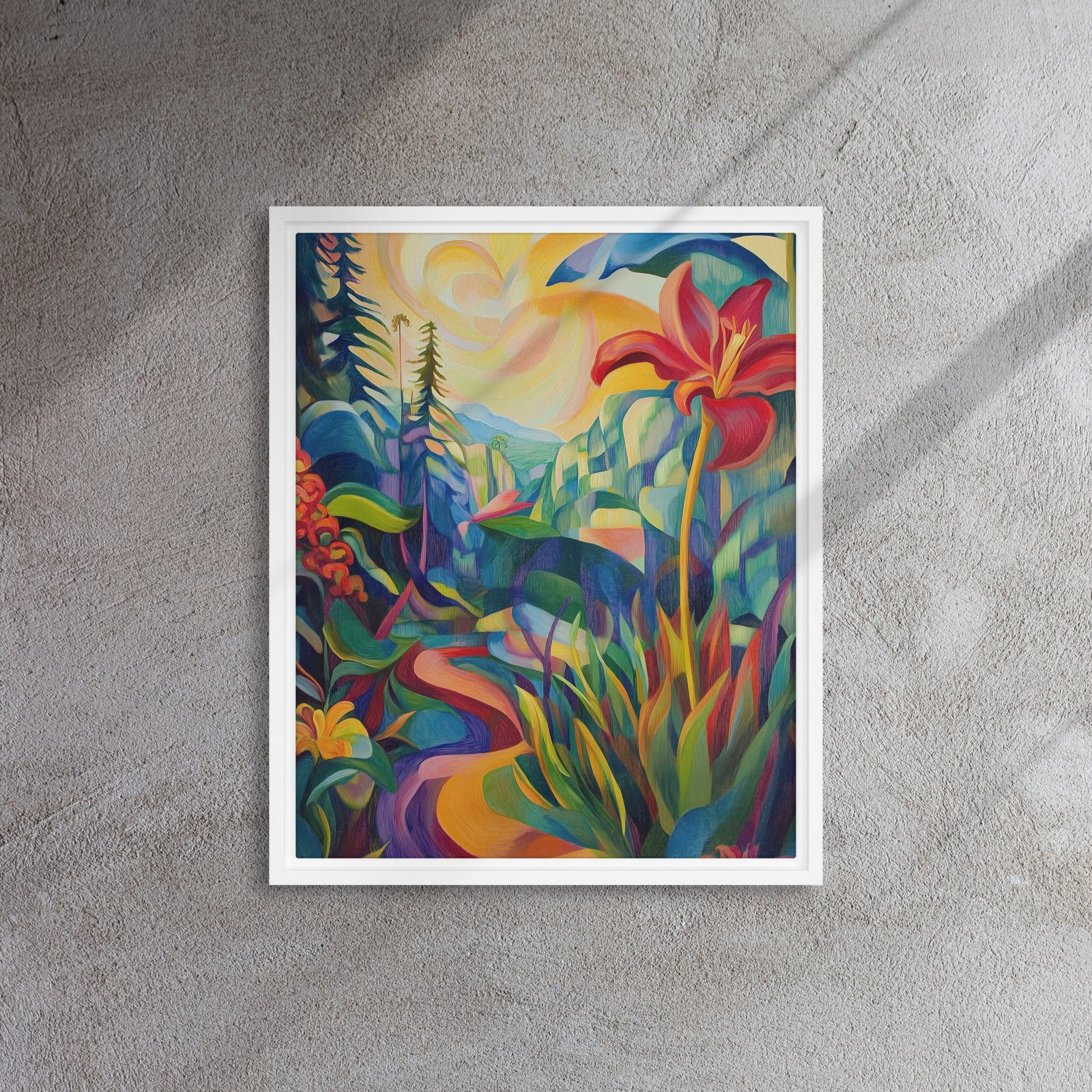 Framed canvas in white 16x20 front 689ed0df7f411.jpg