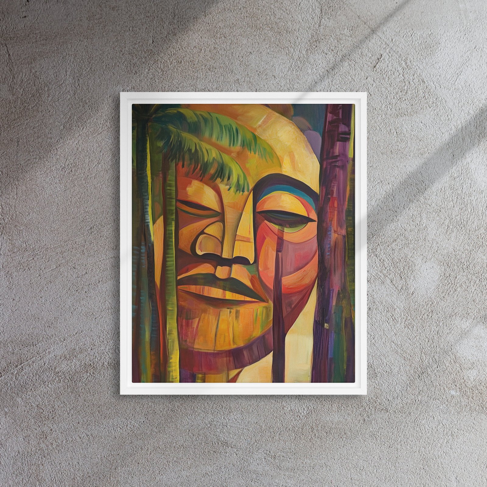 Framed canvas in white 16x20 front 689ed18d3c062.jpg