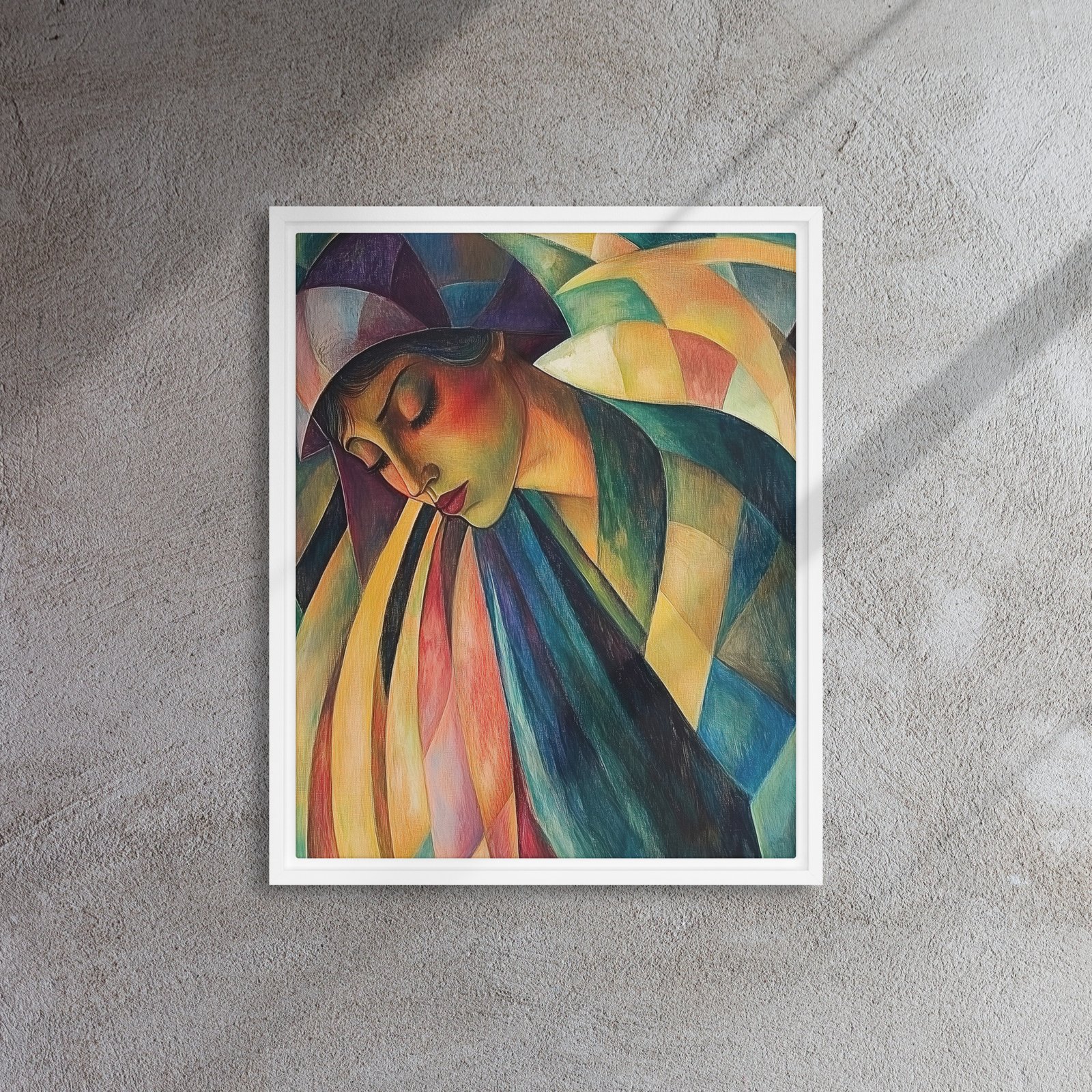 Framed canvas in white 16x20 front 689ed4d482955.jpg