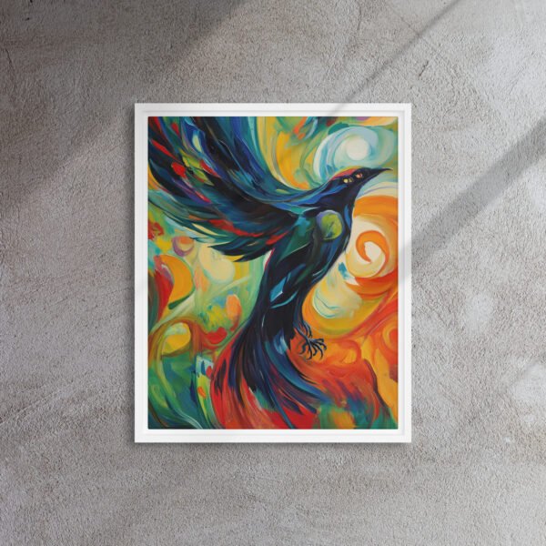 Framed canvas in white 16x20 front 689ed54976b43.jpg