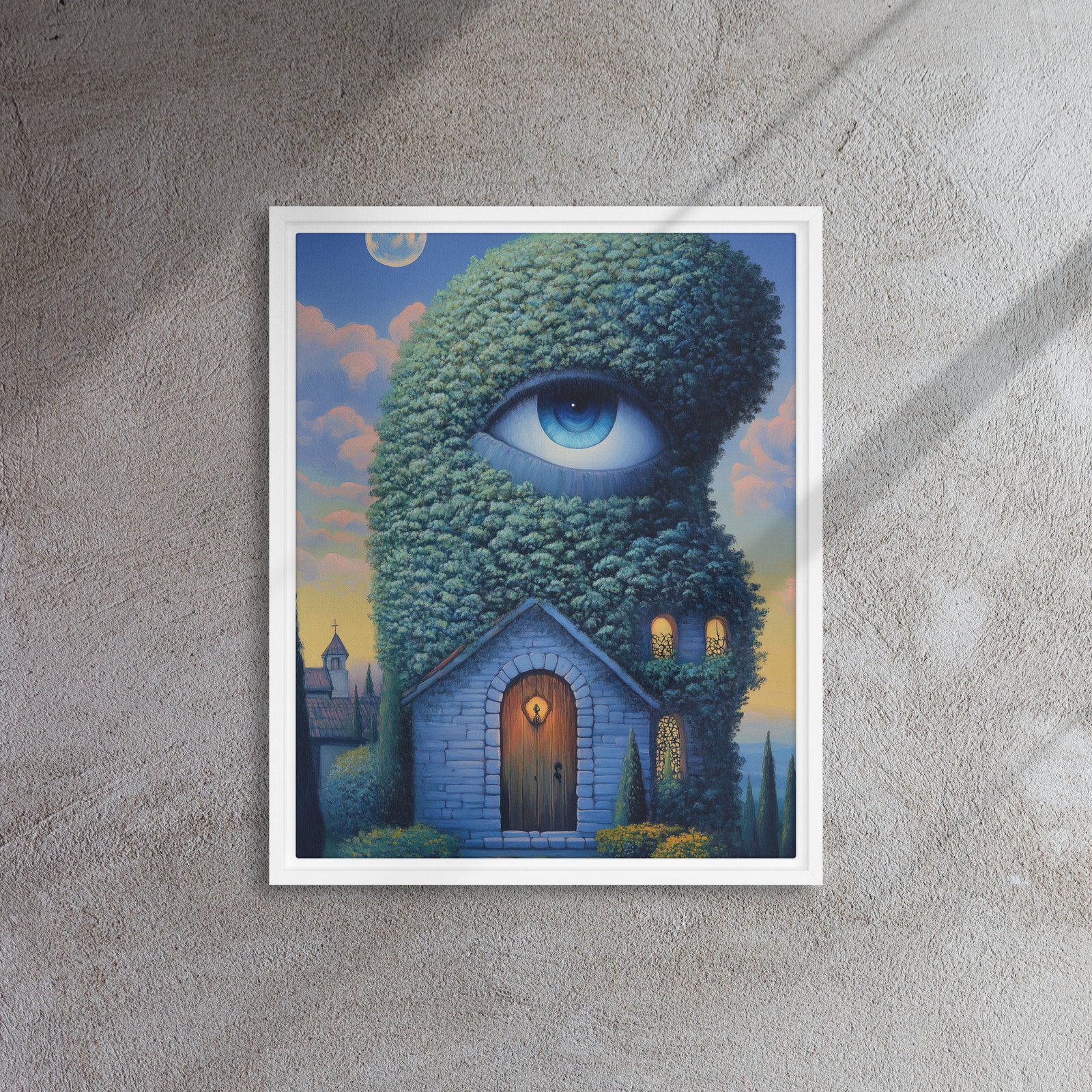 Framed canvas in white 16x20 front 689ed6b5221b0.jpg