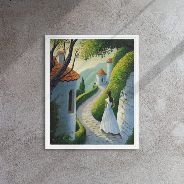 Framed canvas in white 16x20 front 689ed72df114a.jpg