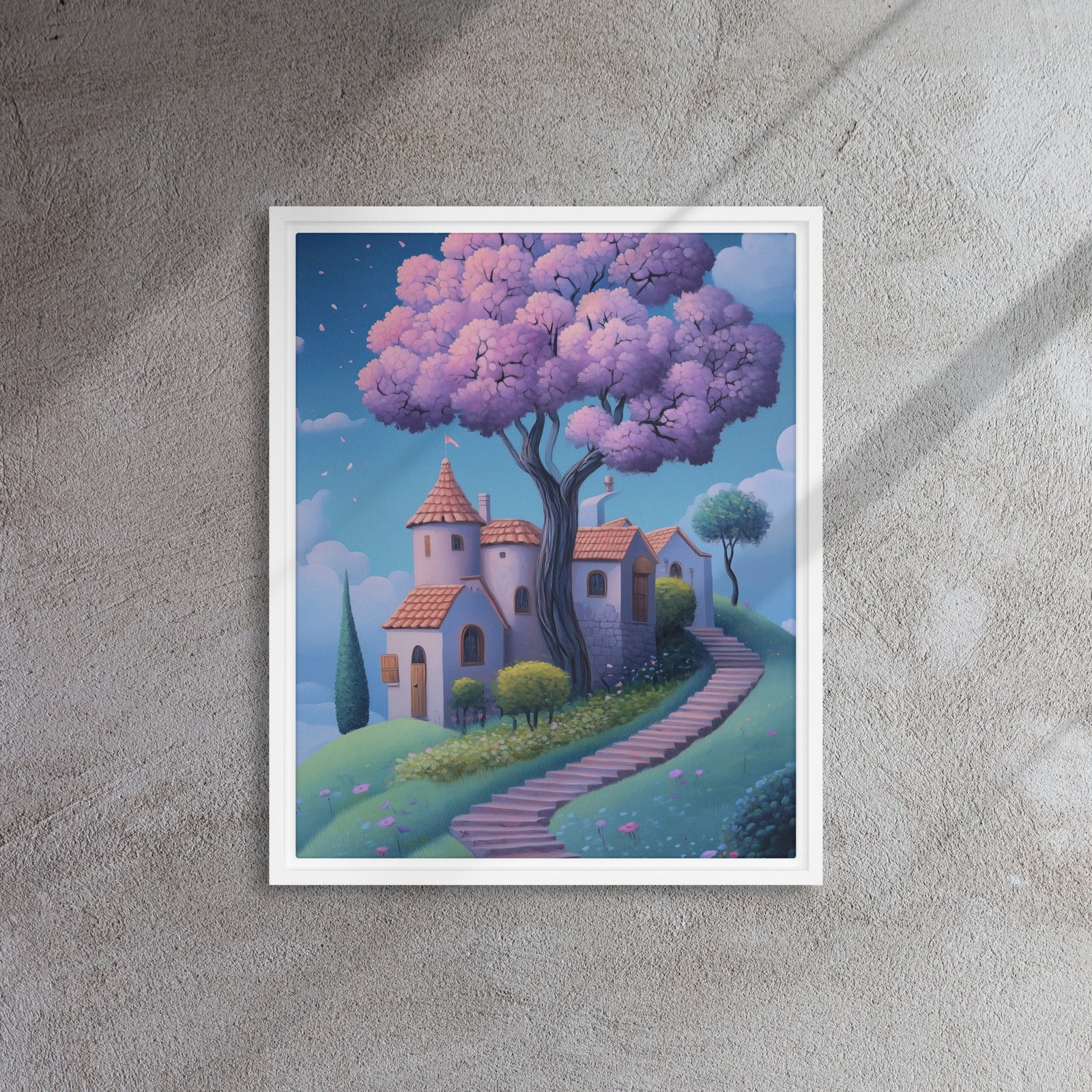 Framed canvas in white 16x20 front 689ed7b690951.jpg