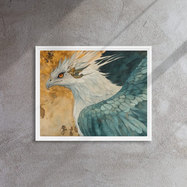 Framed canvas in white 16x20 front 68b81625567f8.jpg