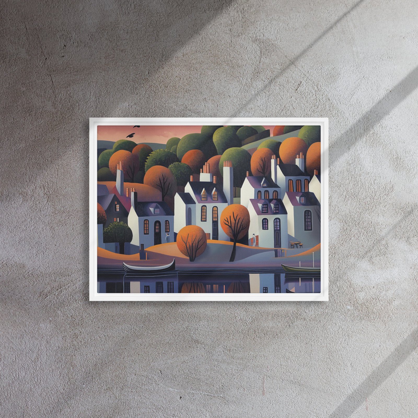 Framed canvas in white 18x24 front 689d82aeb8fa4.jpg