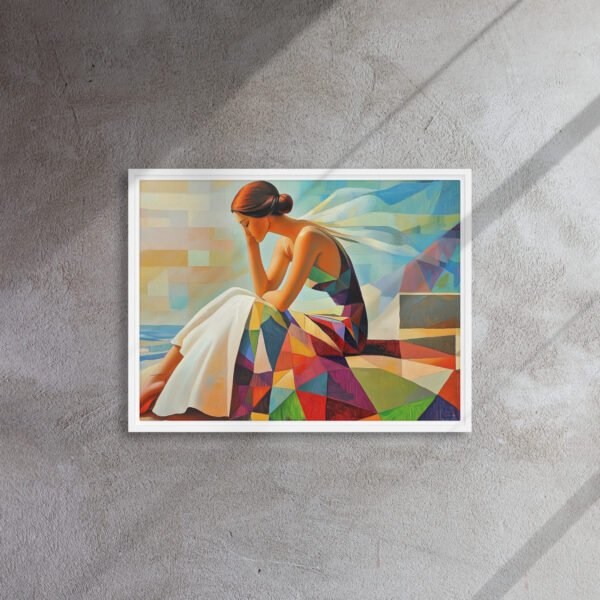 Framed canvas in white 18x24 front 689d8b579d9b3.jpg