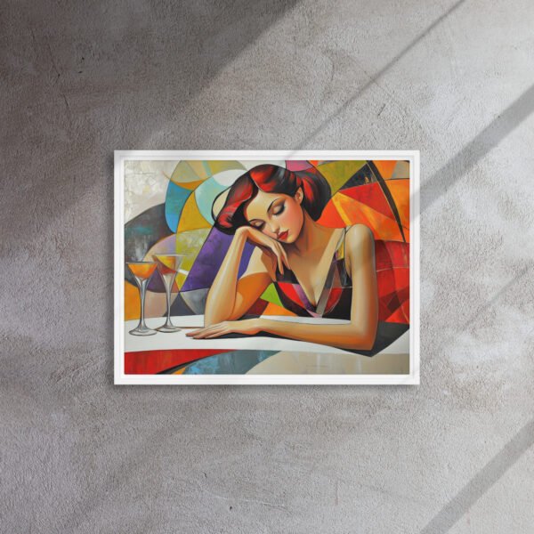 Framed canvas in white 18x24 front 689d8befea3ae.jpg
