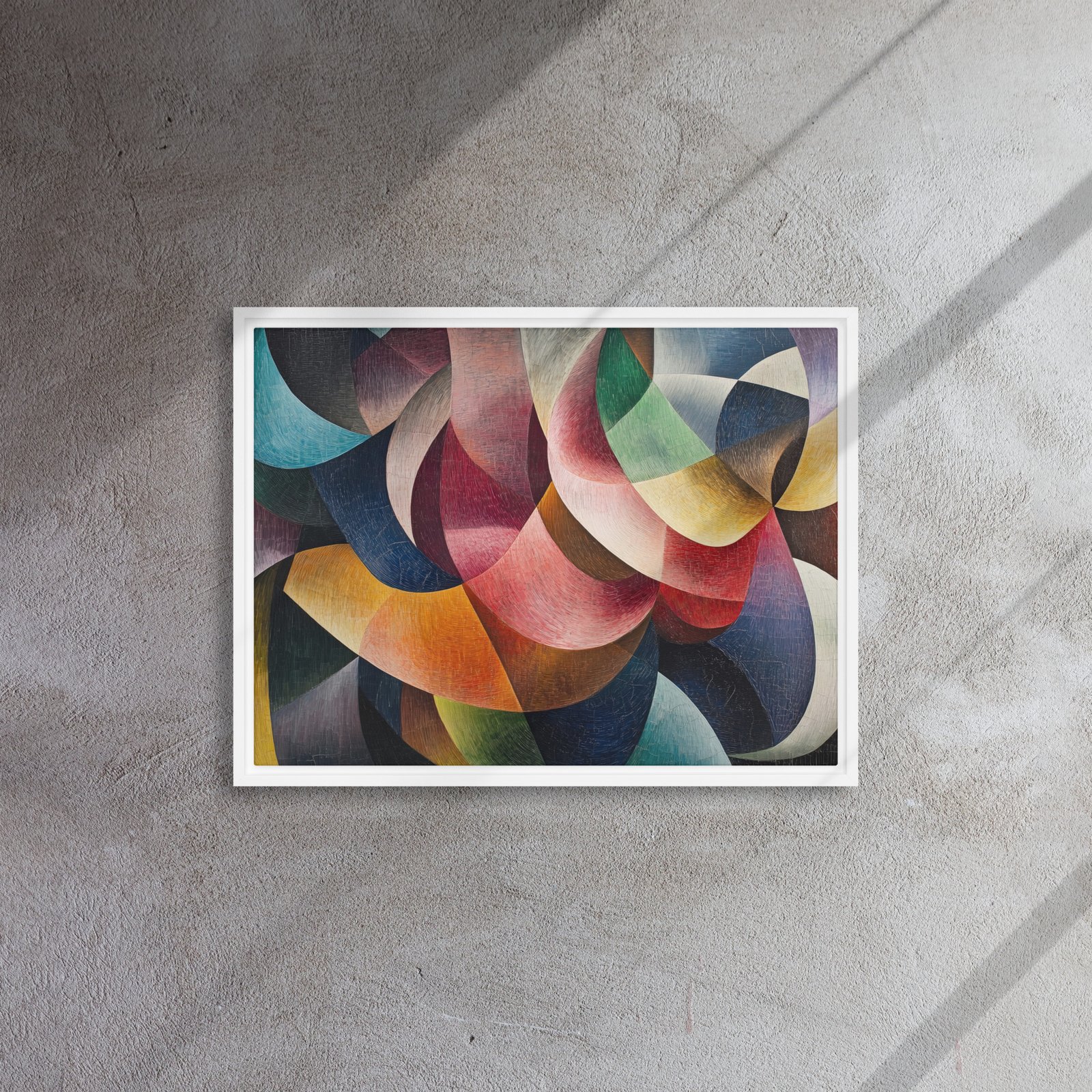 Framed canvas in white 18x24 front 689d8d2888b7c.jpg