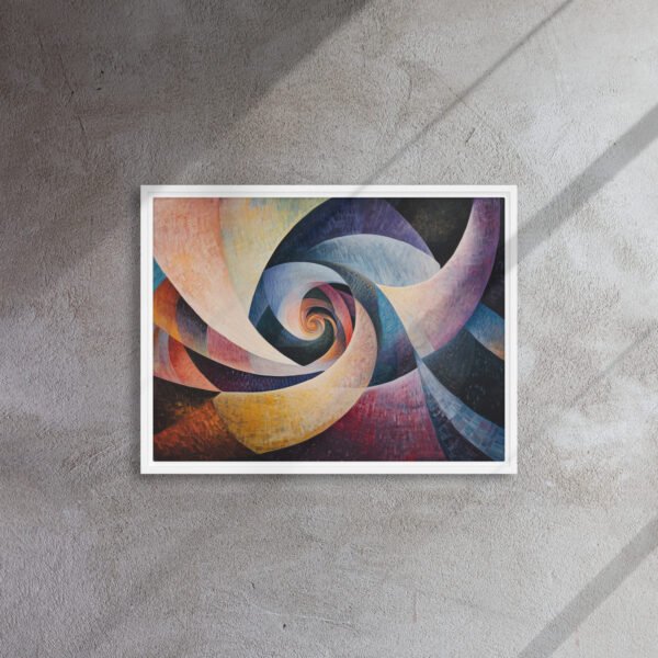 Framed canvas in white 18x24 front 689d8ea005ec2.jpg