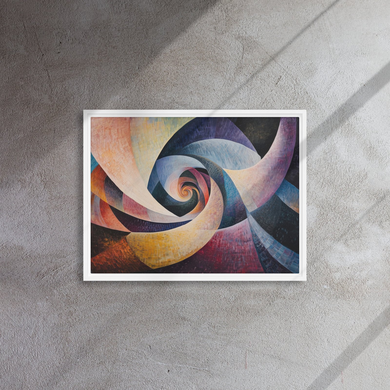 Framed canvas in white 18x24 front 689d8ea005ec2.jpg