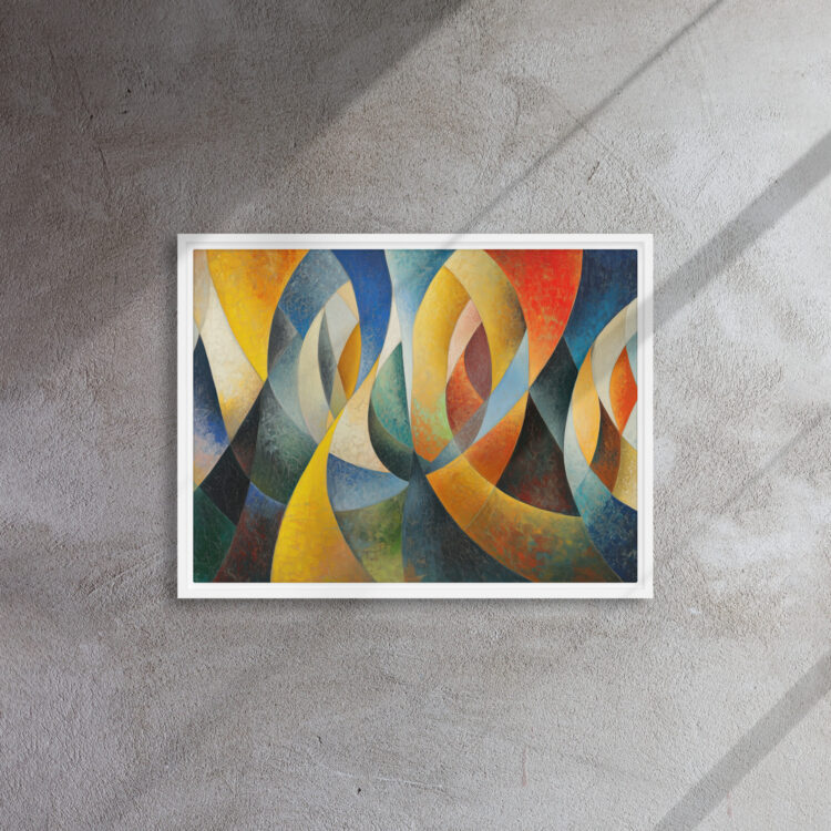 Framed canvas in white 18x24 front 689d8fb9627e9.jpg
