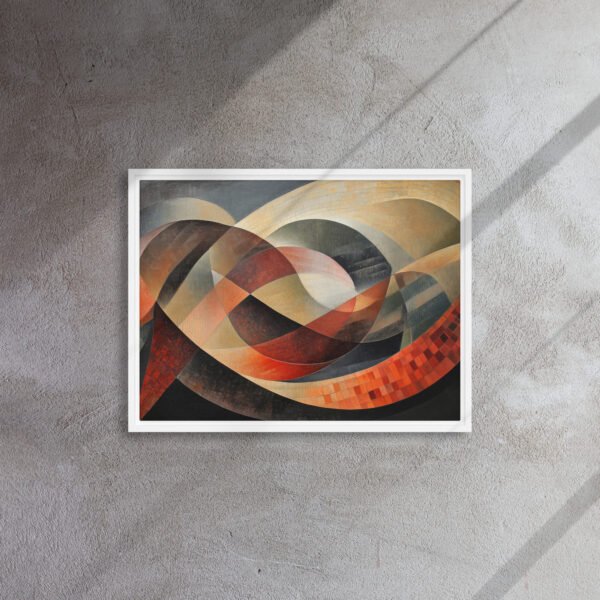 Framed canvas in white 18x24 front 689d961b36d12.jpg