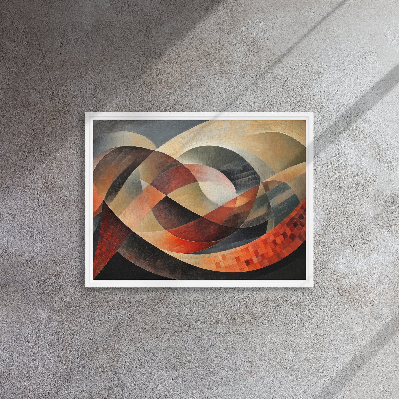 Framed canvas in white 18x24 front 689d961b36d12.jpg