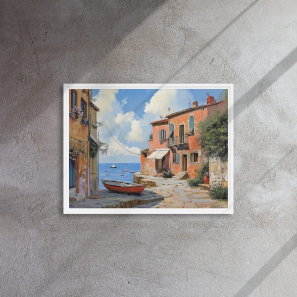 Framed canvas in white 18x24 front 689d983c13354.jpg