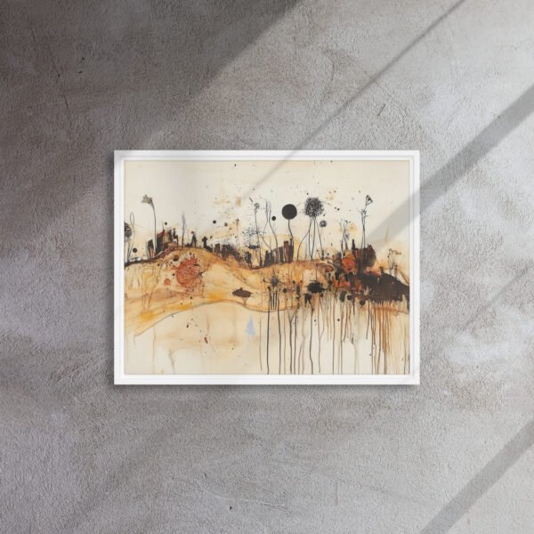 Framed canvas in white 18x24 front 689d9b274d2ad.jpg
