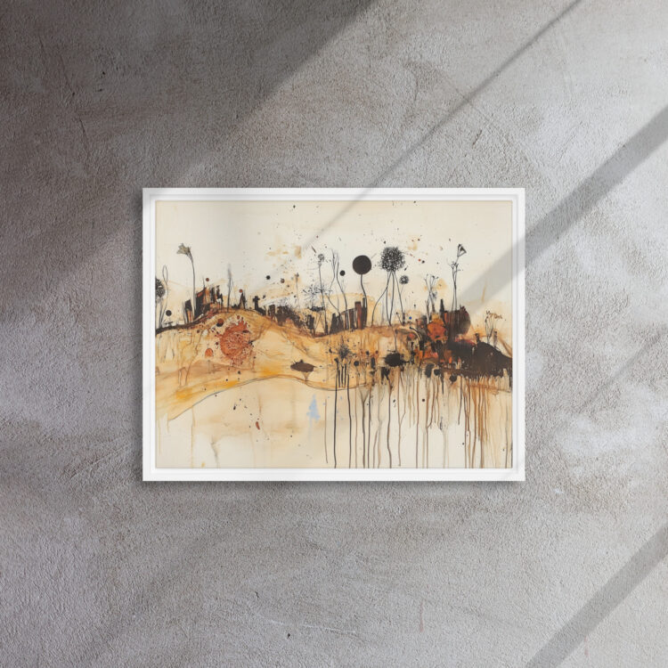 Framed canvas in white 18x24 front 689d9b274d2ad.jpg