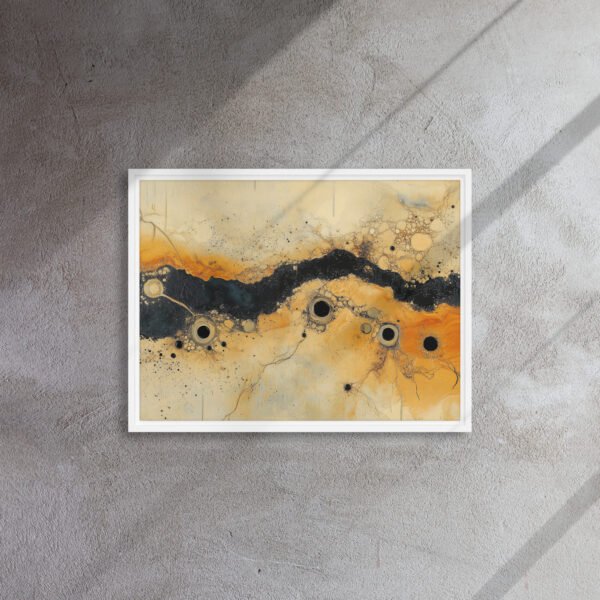 Framed canvas in white 18x24 front 689d9bc71e57c.jpg