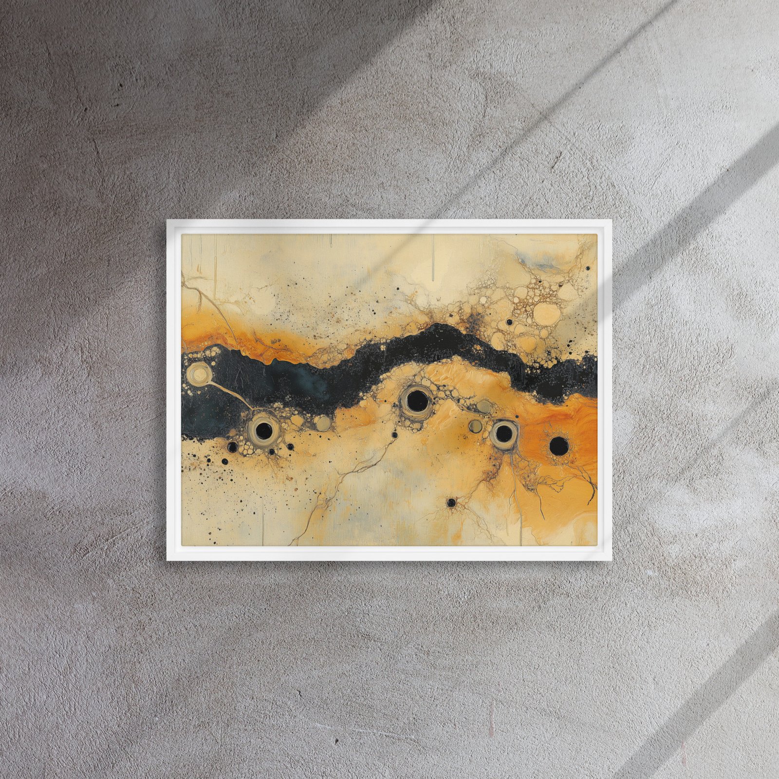 Framed canvas in white 18x24 front 689d9bc71e57c.jpg