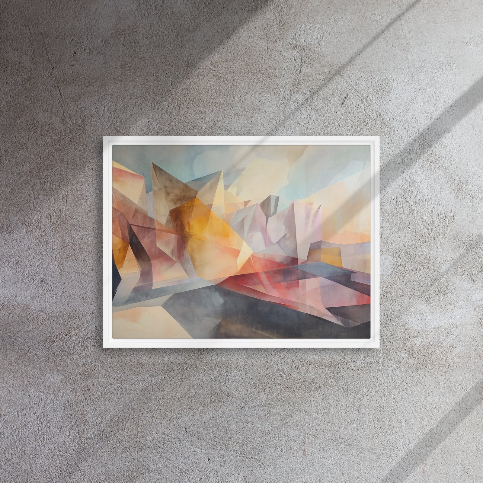 Framed canvas in white 18x24 front 689d9c92eb3a0.jpg