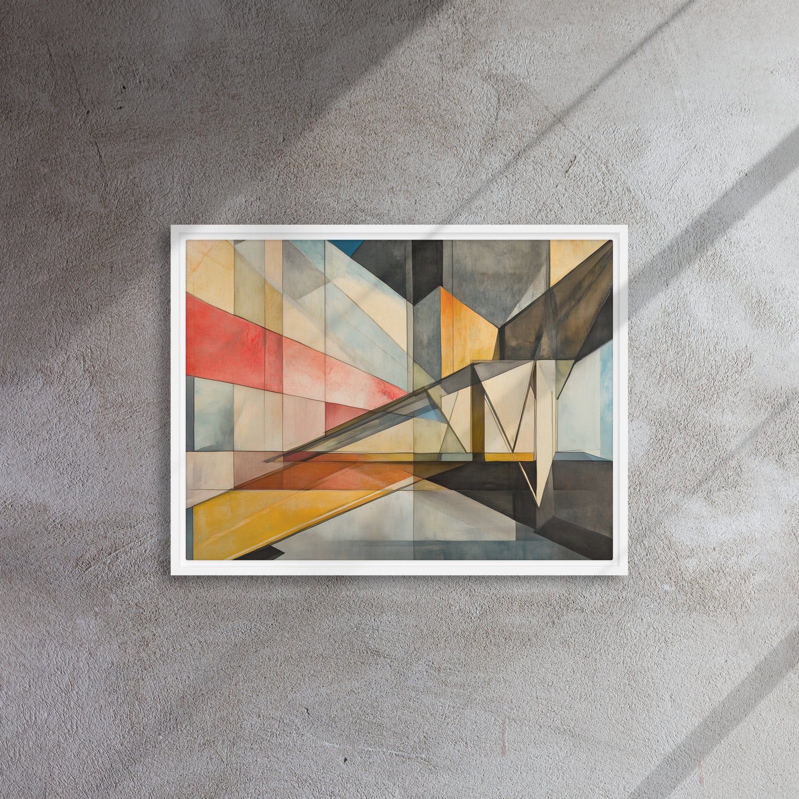 Framed canvas in white 18x24 front 689d9e5ca2700.jpg