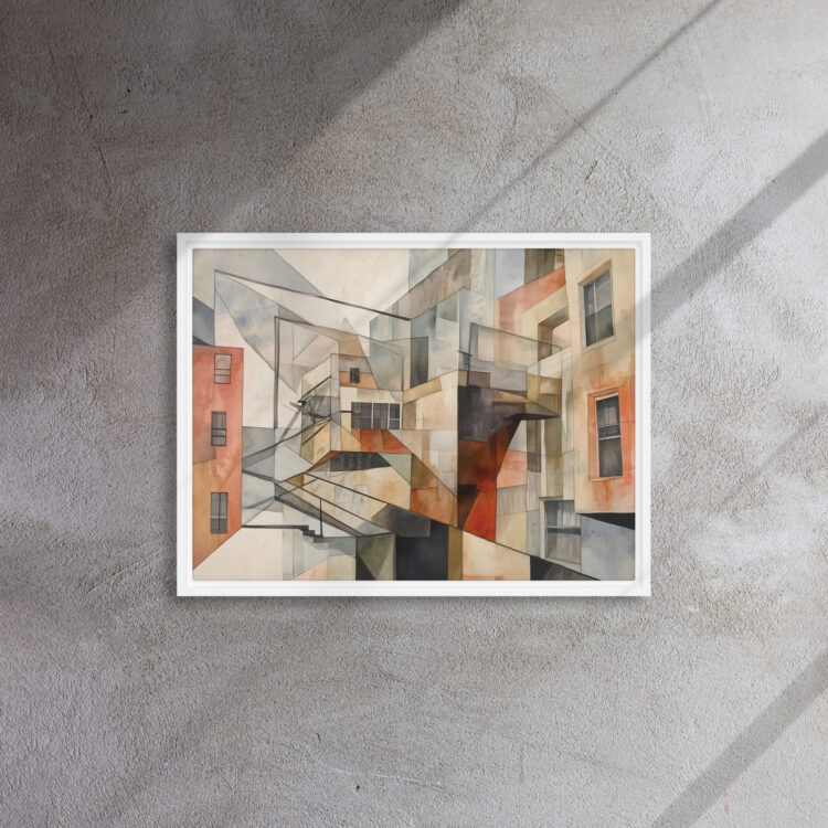 Framed canvas in white 18x24 front 689da25200833.jpg