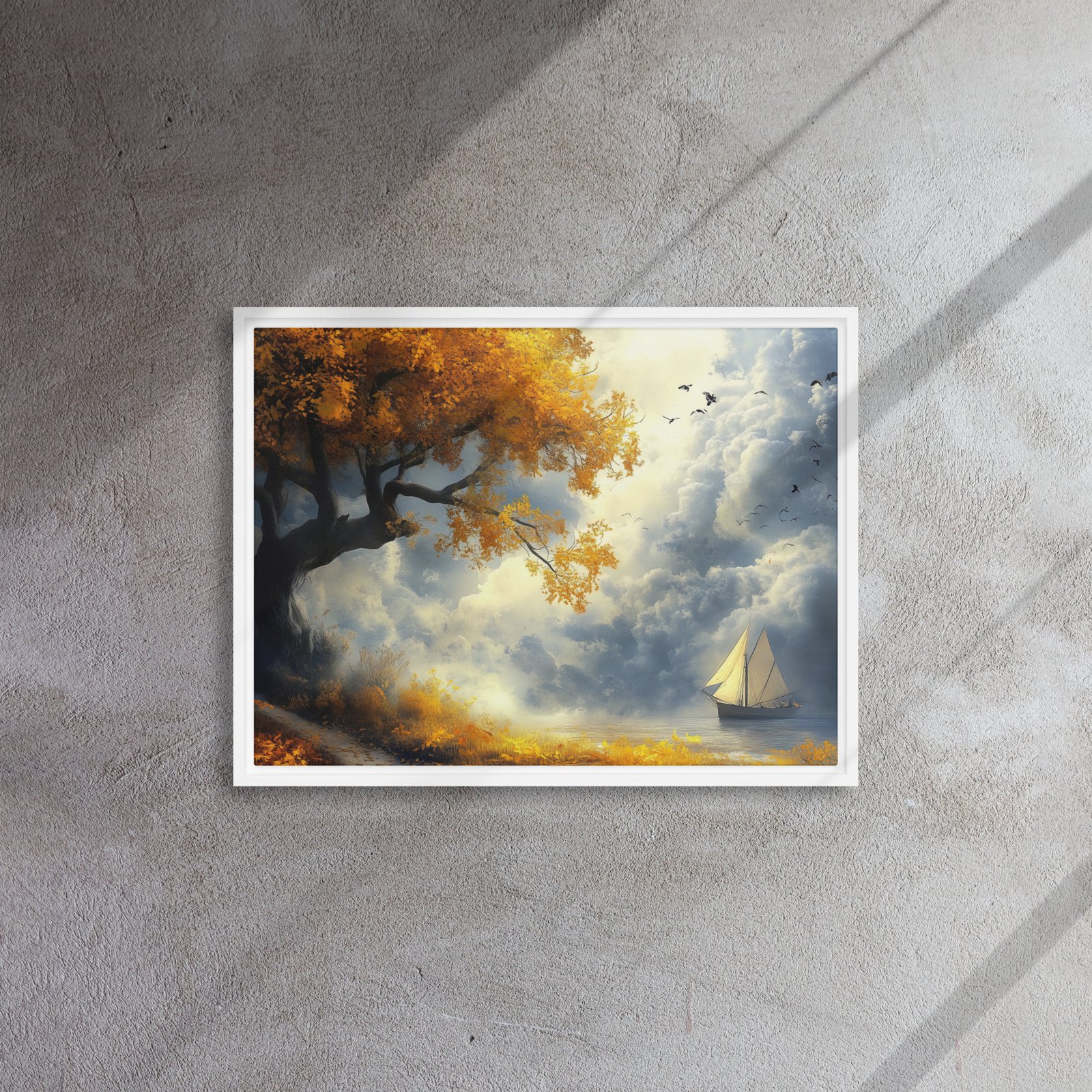 Framed canvas in white 18x24 front 689db4150f442.jpg