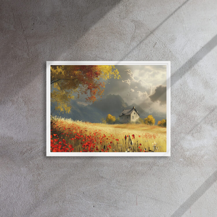 Framed canvas in white 18x24 front 689db534293b4.jpg