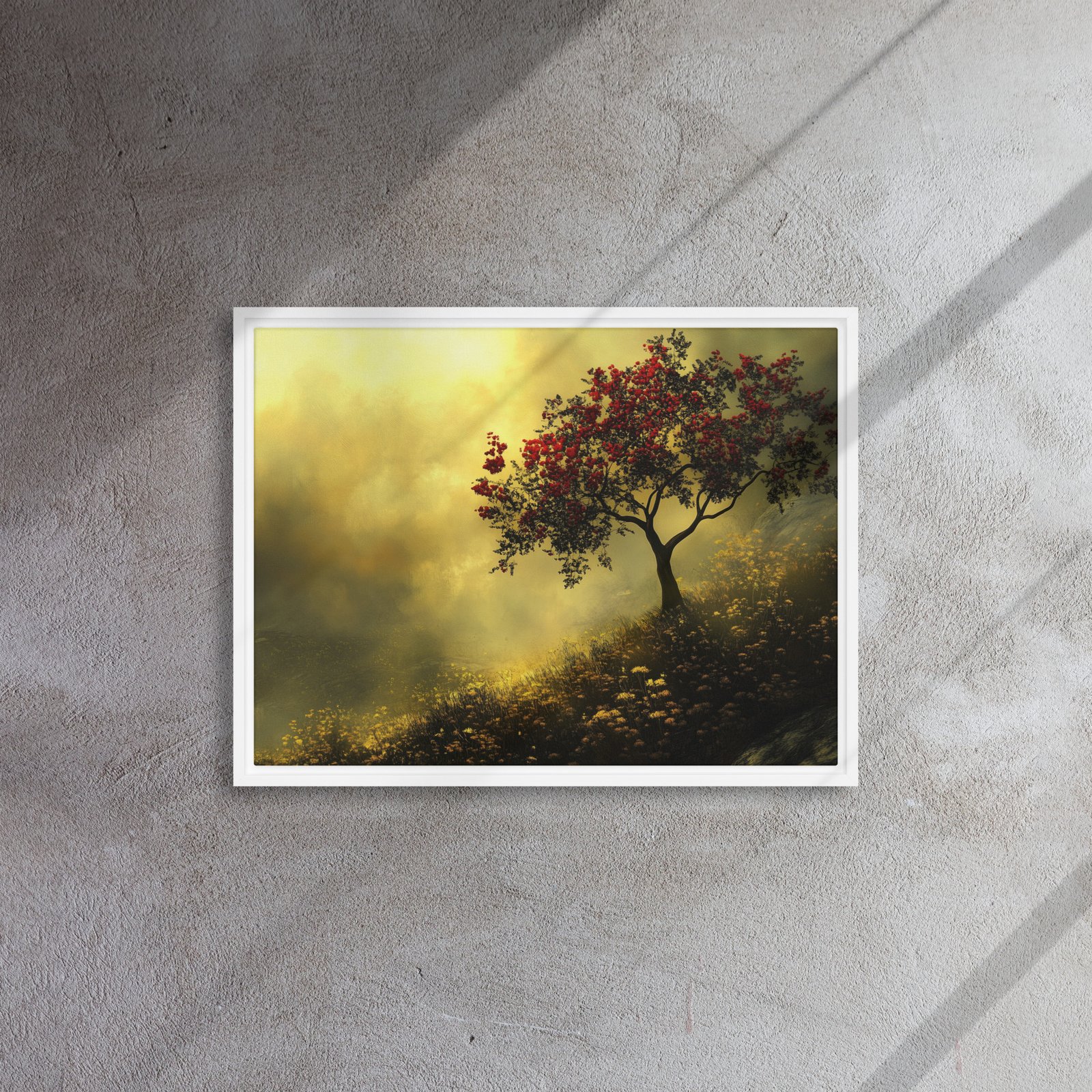 Framed canvas in white 18x24 front 689db5b0a6f48.jpg