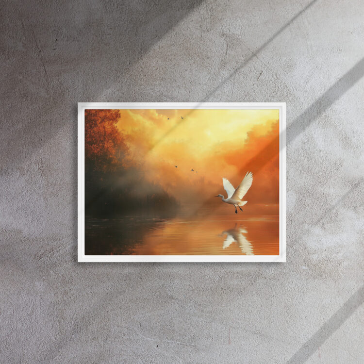 Framed canvas in white 18x24 front 689db6c62c413.jpg