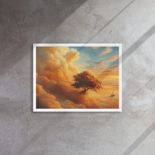 Framed canvas in white 18x24 front 689db8d500350.jpg
