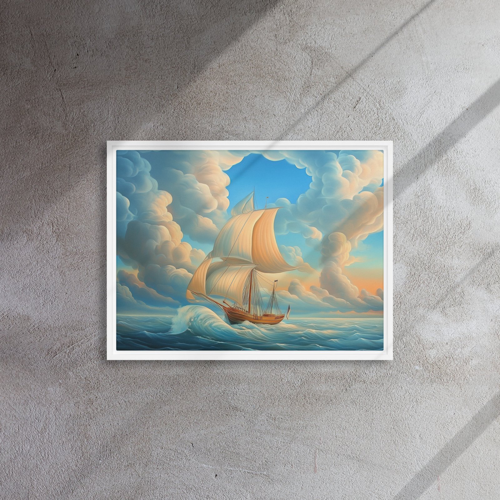 Framed canvas in white 18x24 front 689db96cec134.jpg