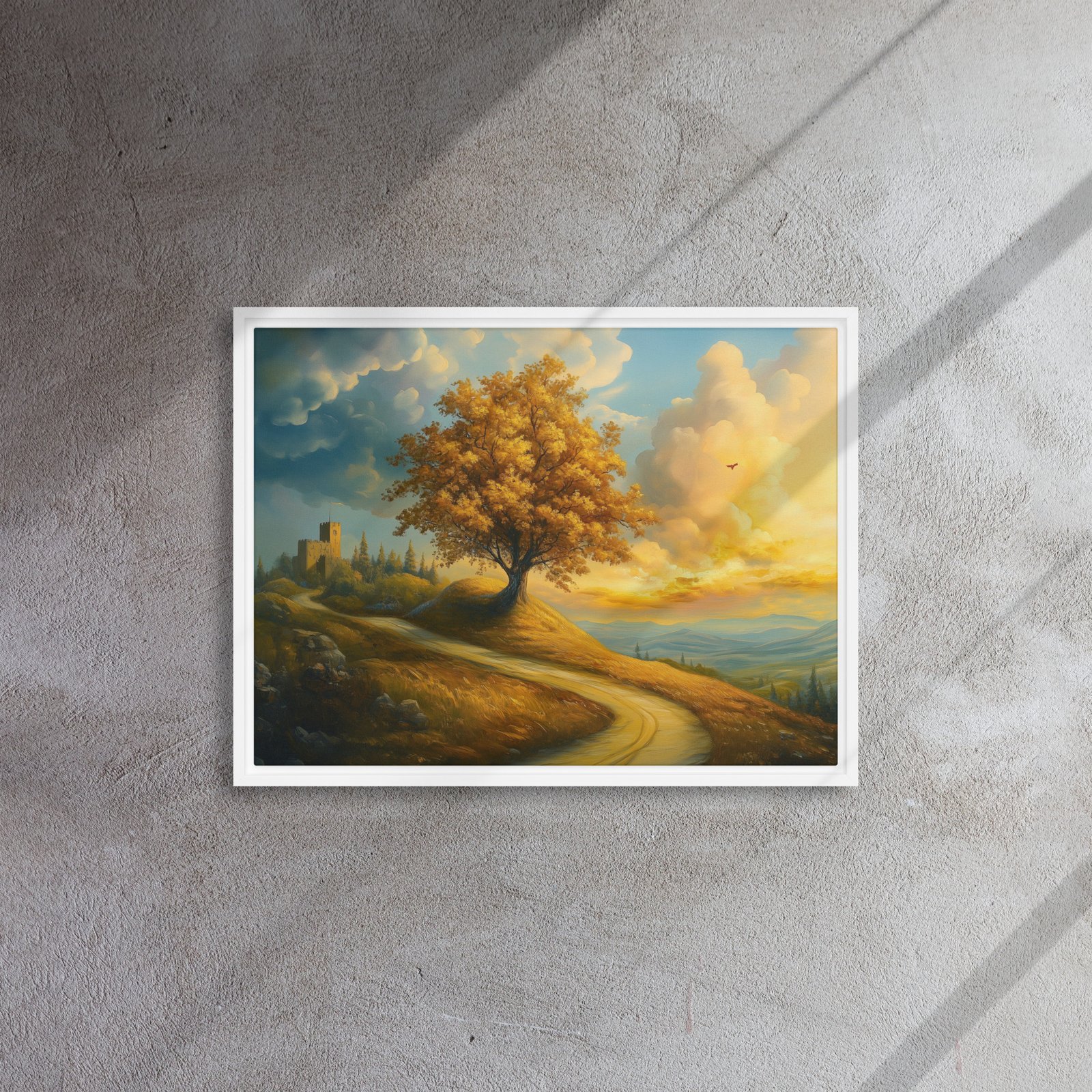 Framed canvas in white 18x24 front 689db9f80f984.jpg