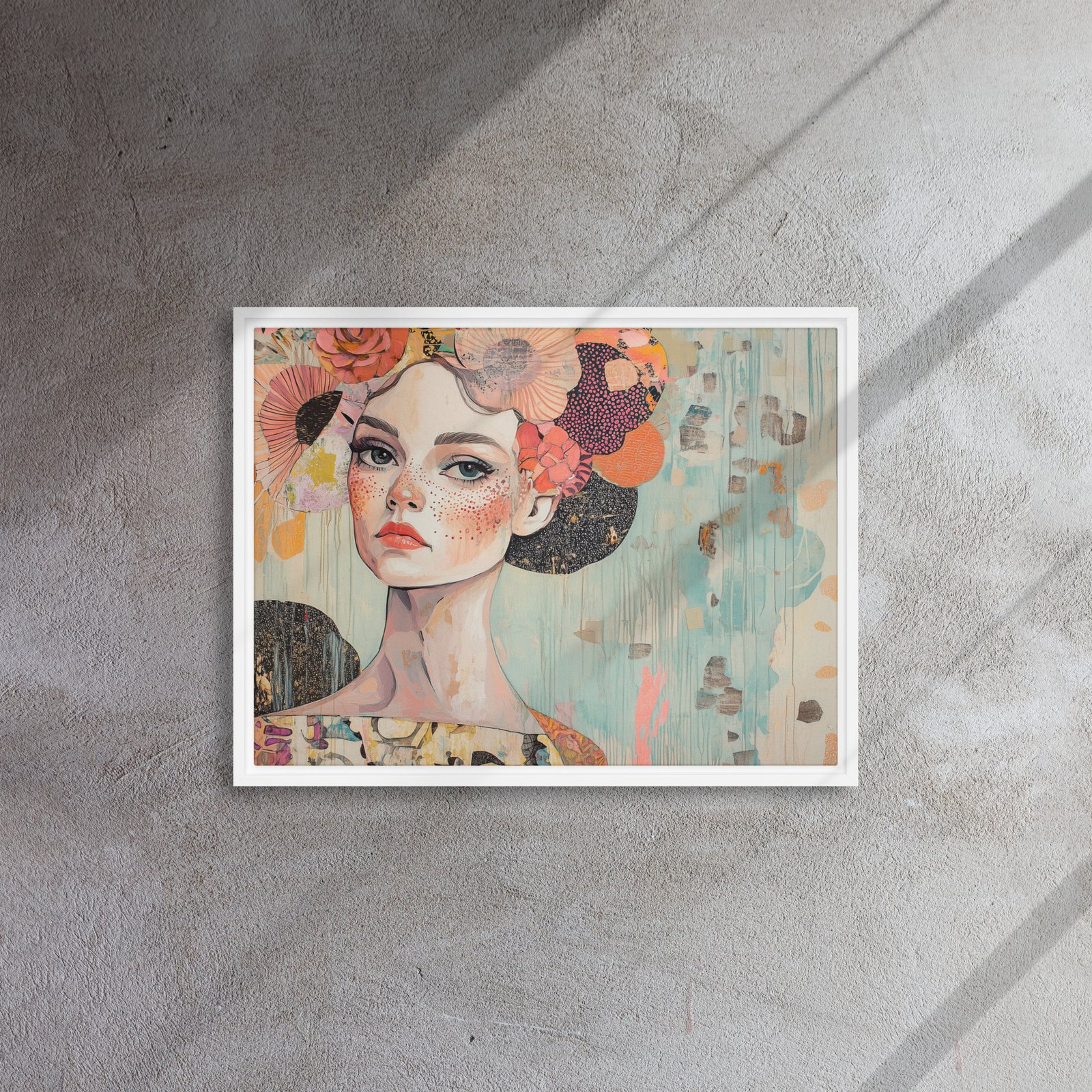 Framed canvas in white 18x24 front 689dbb9084c7b.jpg