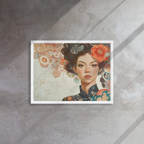 Framed canvas in white 18x24 front 689dbc097a24f.jpg
