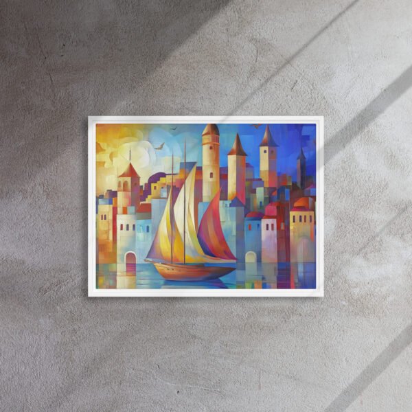 Framed canvas in white 18x24 front 689dbe2872d65.jpg