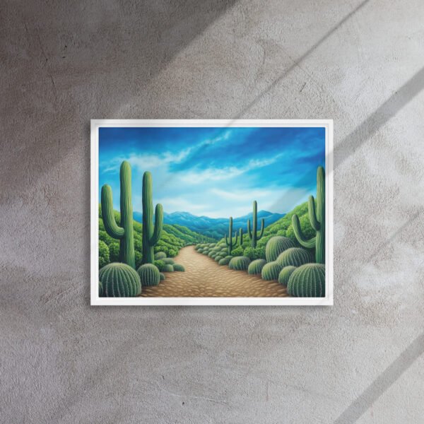 Framed canvas in white 18x24 front 689dbe9c43f01.jpg