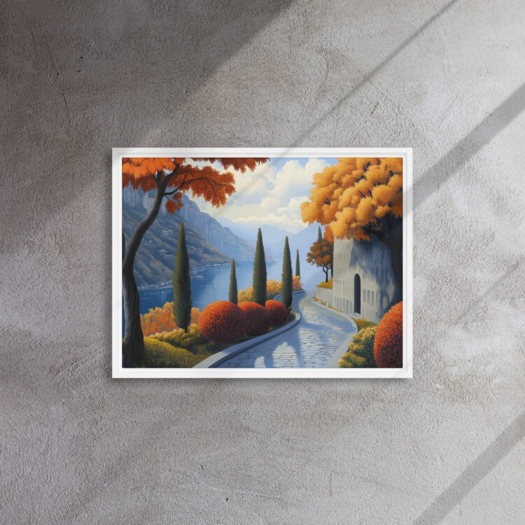 Framed canvas in white 18x24 front 689dc19662633.jpg