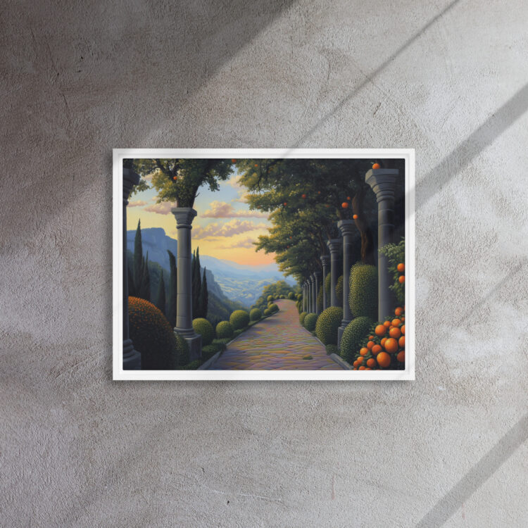 Framed canvas in white 18x24 front 689dc243a272a.jpg