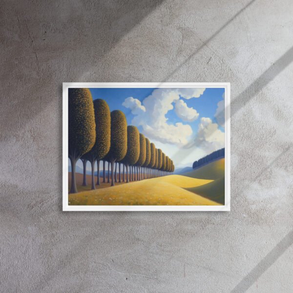 Framed canvas in white 18x24 front 689dc424c0ac1.jpg