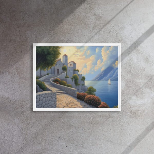 Framed canvas in white 18x24 front 689dc50ada2ec.jpg