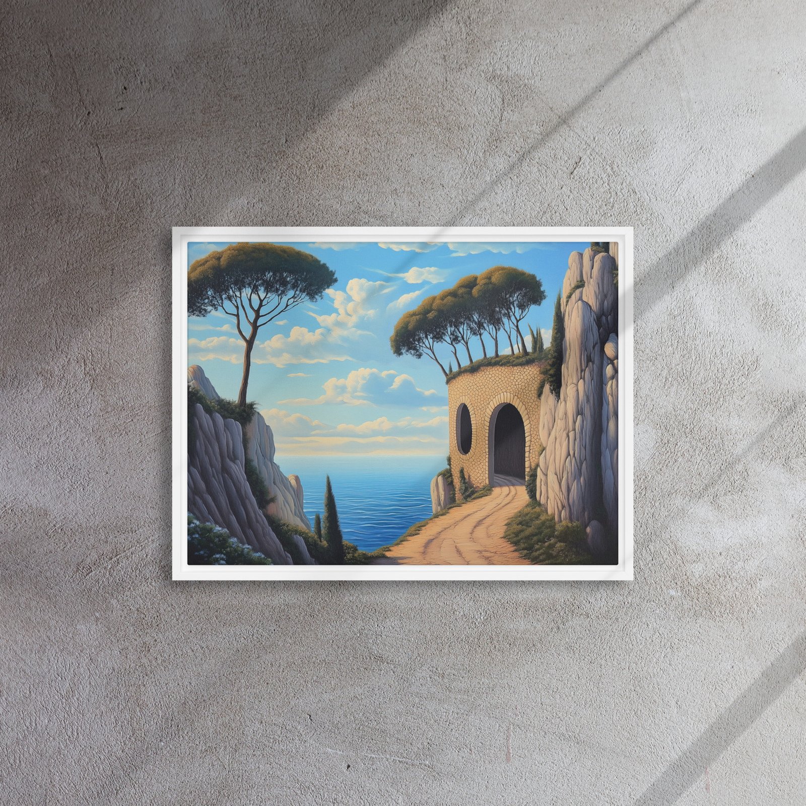 Framed canvas in white 18x24 front 689dc63f5388c.jpg