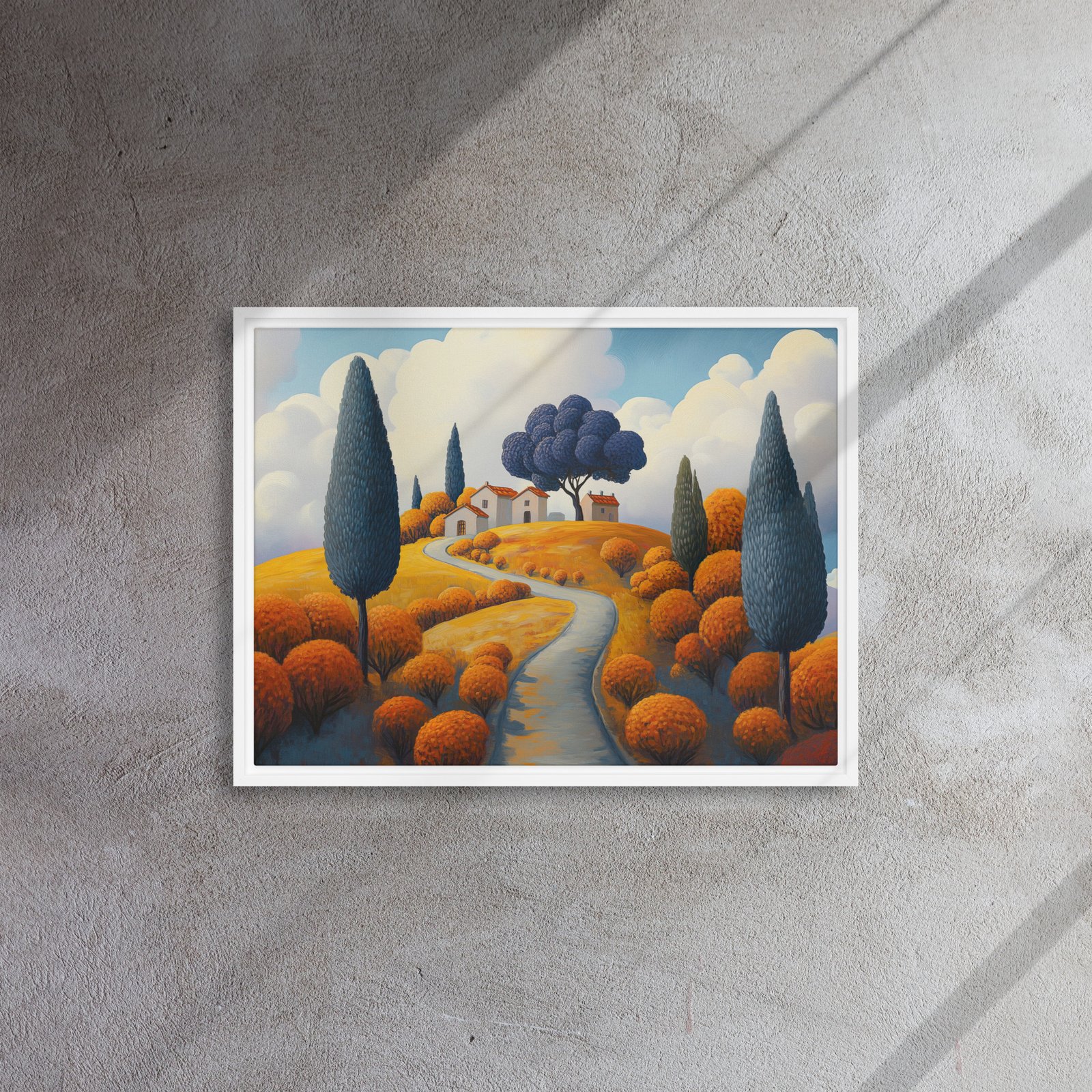 Framed canvas in white 18x24 front 689dcad94f893.jpg