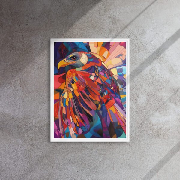 Framed canvas in white 18x24 front 689e123d8c9ea.jpg