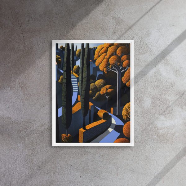 Framed canvas in white 18x24 front 689e139884b26.jpg