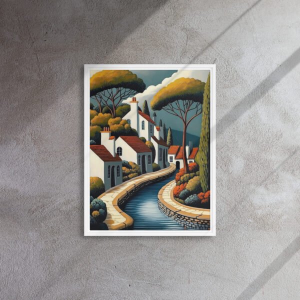 Framed canvas in white 18x24 front 689e145600e87.jpg