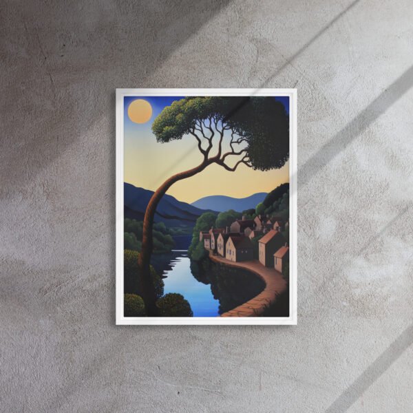Framed canvas in white 18x24 front 689e14e9cedd2.jpg