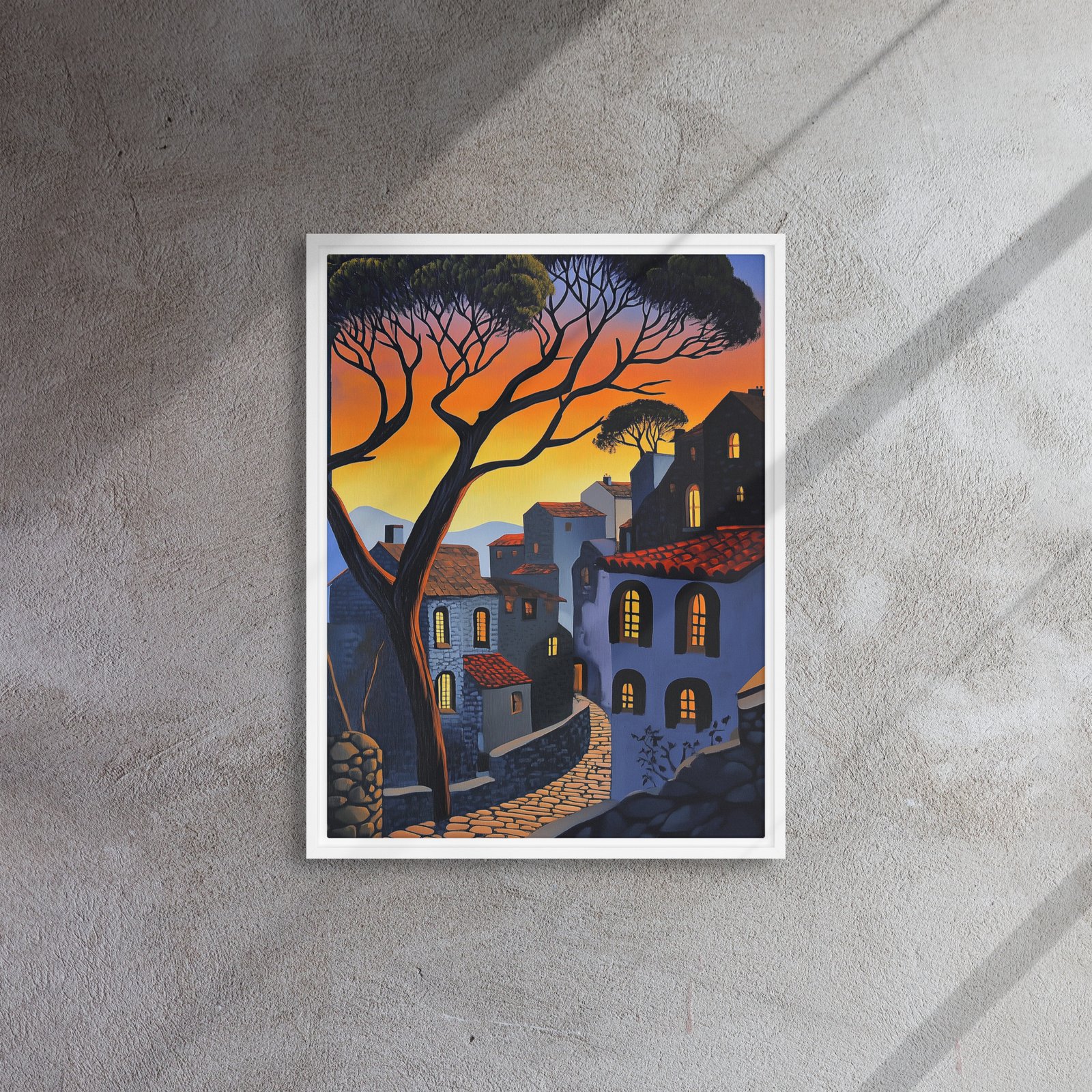 Framed canvas in white 18x24 front 689e157d4d8ac.jpg