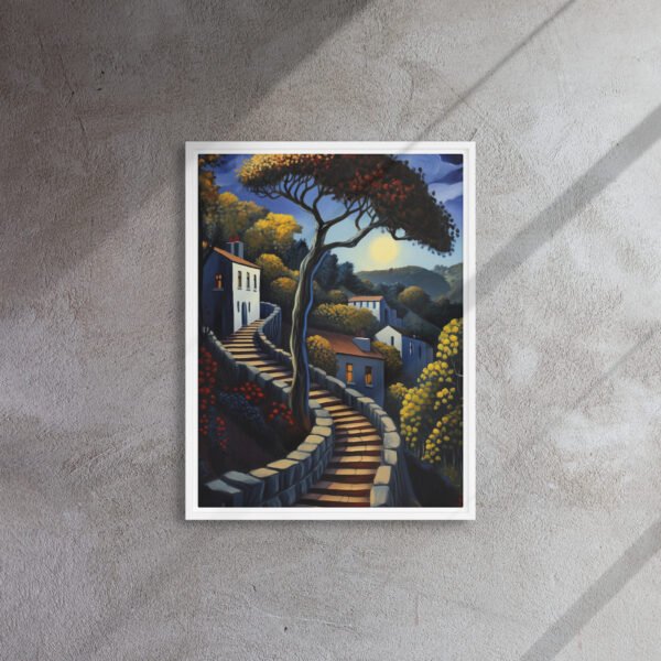 Framed canvas in white 18x24 front 689e1668b2670.jpg