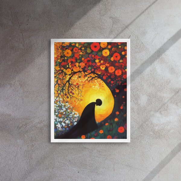 Framed canvas in white 18x24 front 689e18309cab1.jpg