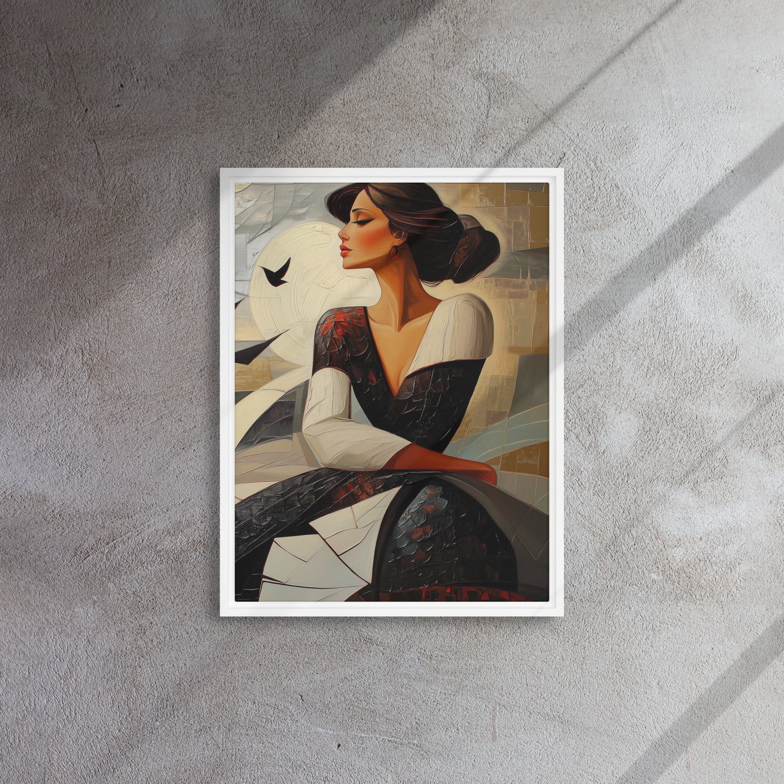 Framed canvas in white 18x24 front 689e19e7c7010.jpg